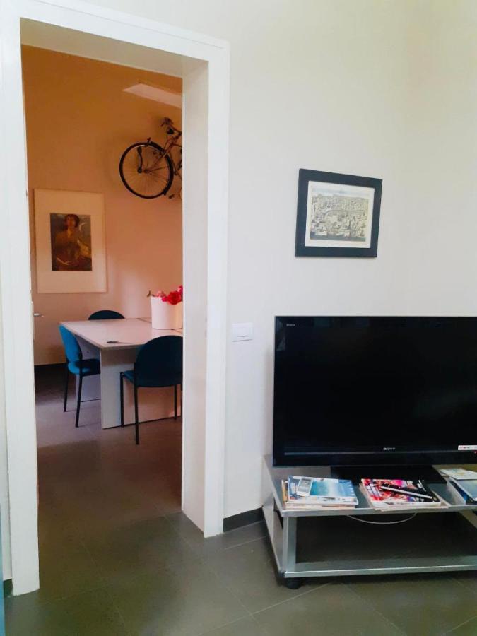 Nonna Mafalda House Катанія Екстер'єр фото